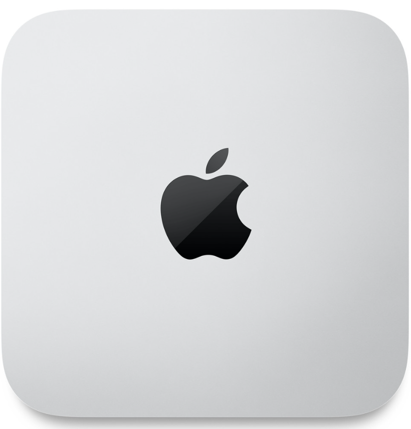 苹果ID贷产品介绍-额度500-5000元小额贷款服务